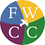 FWCC World Office (Owner)