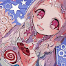 Yashiro 