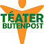 Teater Bûtenpost