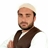 saidullah said's profile picture