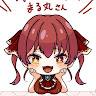 まる丸 avatar
