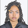 Bitanya Andinet