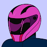 Author profile picture