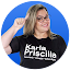 Karla Priscilla (Owner)