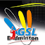 GSL Badminton GSL69 (Owner)