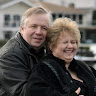 user_biruz403p06z96gz member profile picture