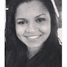 Thana J Silva