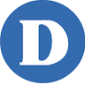 user72651030s avatar