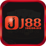 j88j88biz