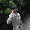 Irfan ganang Saputra