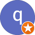 Avatar de quentin.