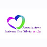 Immagine del redattore: insiemepersilvia