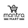 Writer: Mantra Mart