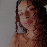 Izabelly Guimarães