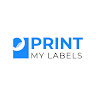 HS Labels
