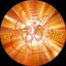 भारत की बात (Shishpal Giri)
