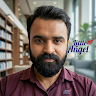 Abhinav