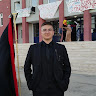 MusaOzdemir profil fotoğrafı