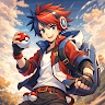 YutoShi