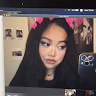 Imxiuu member profile picture
