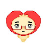 rintaro suna7