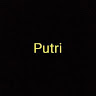 Amalia Putri