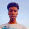 Writer: Malvin Mthembu