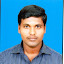 Mohan Kumar (proprietario)