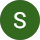 Sadaham Dam profile picture