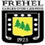 FREHEL AS GOLF (Owner)