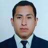 Created by