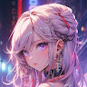Aria