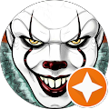 Avatar de Loïc.a