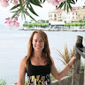 Followes