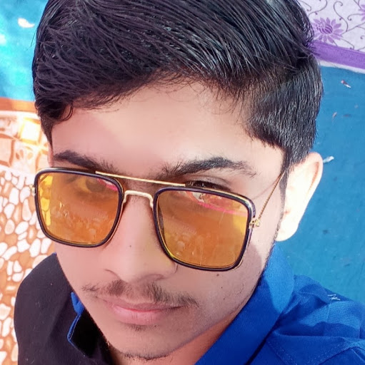adsdetailsuserprofile