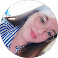 Avatar de Bryana.o