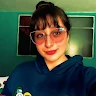 Yuliana