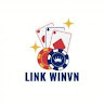 linkwinvn