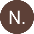 DE-SYSTEM - Consulting & IT Services - Weinheim