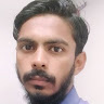 Writer: Ismail Shah