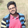 Sri Harsha Mallepudi profile picture