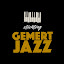 Gemert Jazz (Owner)