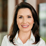 Foto do escritor: josiana perosino