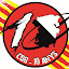 COB Berguedà (Owner)