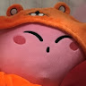 suee49's Avatar