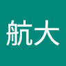 user_b5z4ehq55y1nz7nu member profile picture