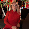 Writer: Airisa Psychic Reading Calgary