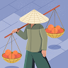 user63277458s avatar