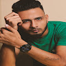 Shaon Ahmed