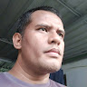 Nelsons Yawkins profile picture